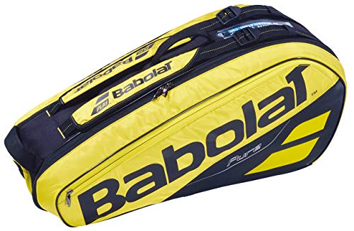 BABOLAT VS - Raquetero Pure Aero X6 Babolat